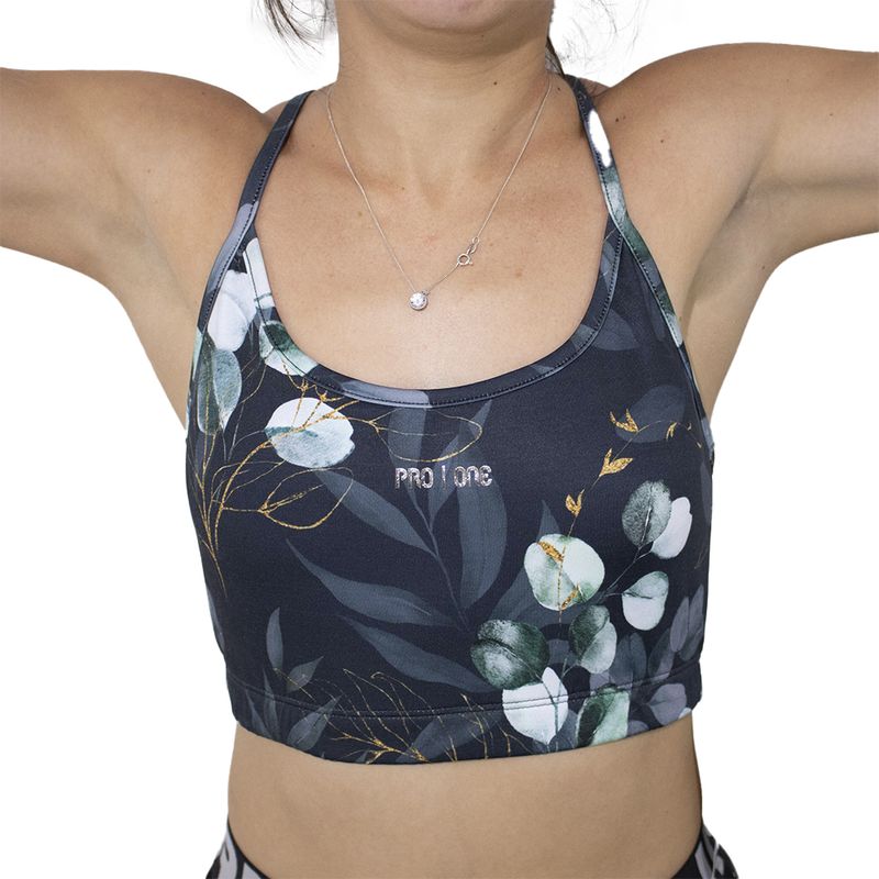 PRN-P1158550 -1-