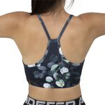 PRN-P1158550 -2-