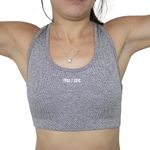 PRN-P138990 -1-