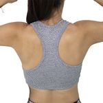 PRN-P138990 -2-
