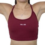PRN-P103570 -1-