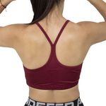 PRN-P103570 -2-