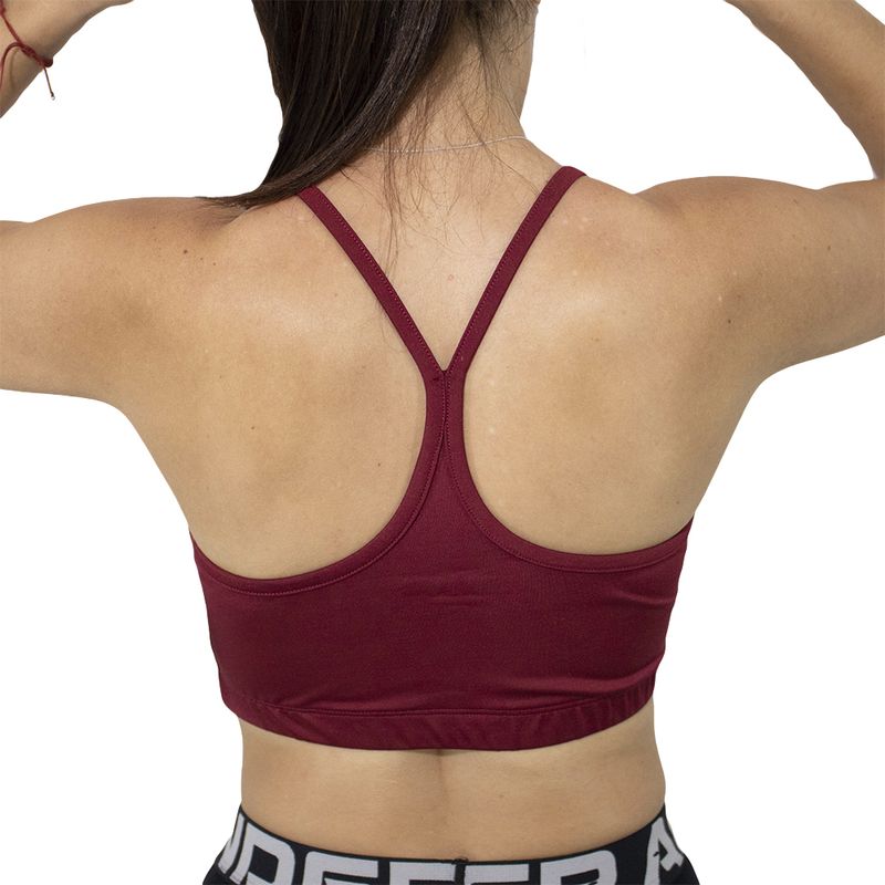 PRN-P103570 -2-