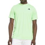ADI-JY2902 -1-