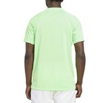 ADI-JY2902 -2-