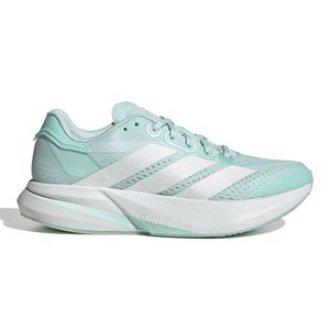 Zapatillas Running Adidas Duramo Speed 2 Aq Bn Mujer