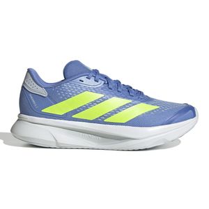 Zapatillas Running Adidas Duramo SL 2 Az Gs Bn Mujer