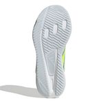 ADI-JS4402 -3-