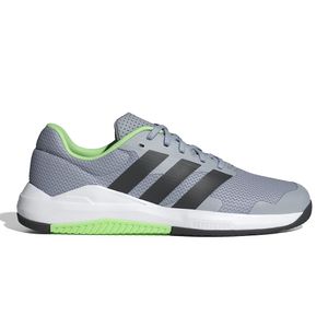 Zapatillas Training Adidas Dropset Base Gs Ng Bn Hombre