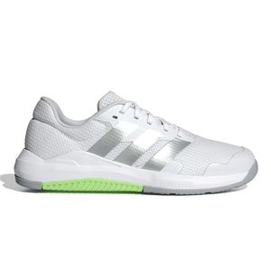 Zapatillas Training Adidas Dropset Base Gs Bn Vd Mujer