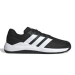 ADI-JS3045 -1-
