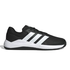 Zapatillas Training Adidas Dropset Base Ng Bn Hombre