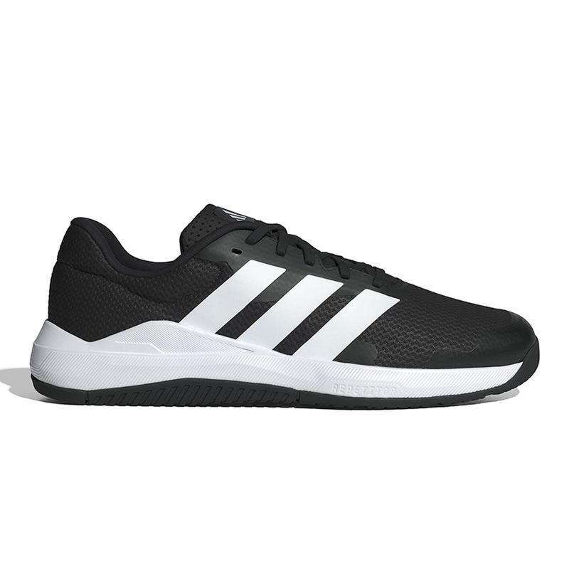 ADI-JS3045 -1-