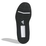 ADI-JS3045 -3-