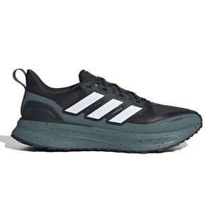 Zapatillas Trail Adidas UltraRun 5 TR Vd Bn Ng