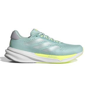 Zapatillas Running Adidas Supernova Stride 2 Aq Vd Gs