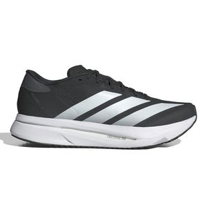 Zapatillas Running Adidas Adizero SL 2 Ng Aq Hombre