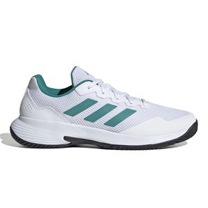 Zapatillas Tenis Adidas GameCourt 2 Bn Vd Hombre