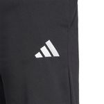 ADI-JF1105 -4-