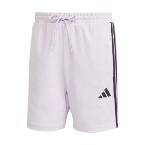 Short Moda Adidas Essentials 3 Tiras Rs Ng Hombre