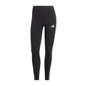 Calza Moda Adidas Essentials 3 Algodon Ng Bn Mujer