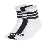ADI-JD1349 -1-