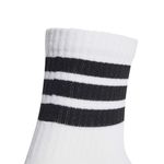 ADI-JD1349 -3-