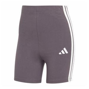 Calza Training Adidas Essentials 3 Gs Bn Mujer