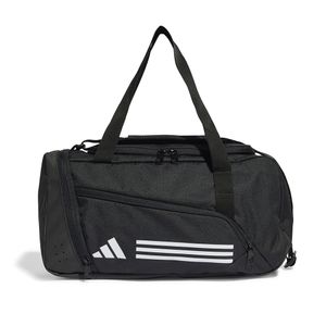 Bolso Training Adidas Essential 3 Ng Bn