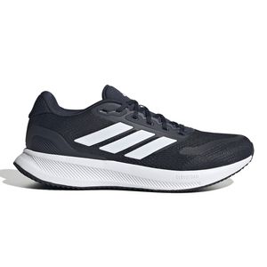 Zapatillas Running Adidas RunFalcon 5 Az Bn