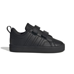 Zapatillas Moda Adidas Pace 2 Ng Niños