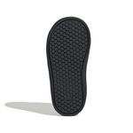 ADI-IE3886 -3-