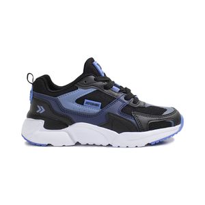 Zapatillas Moda Atomik Chad Ng Az Niños