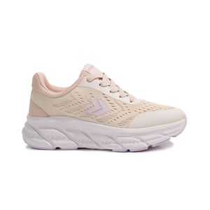 Zapatillas Moda Atomik Zero Bg Li Niños