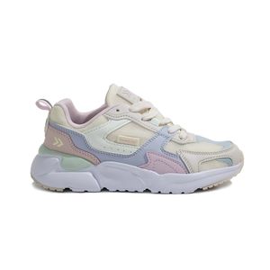 Zapatillas Moda Atomik Chad Bg Li Az Niños