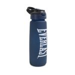 EVE-10924AZUL--1-