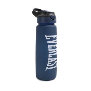Botella Training Everlast T8 Az Bn Ng