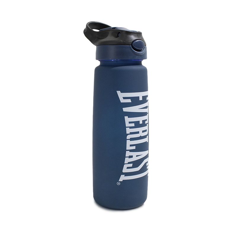 EVE-10924AZUL--1-
