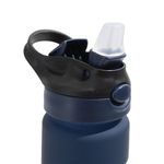 EVE-10924AZUL--2-