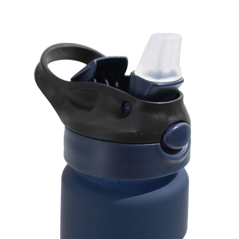 EVE-10924AZUL--2-