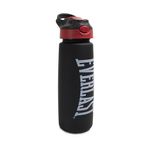 EVE-10924NEGRO--1-