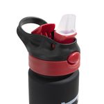 EVE-10924NEGRO--2-