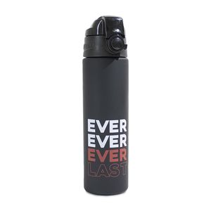 Botella Training Everlast T6 Ng Bn Rj