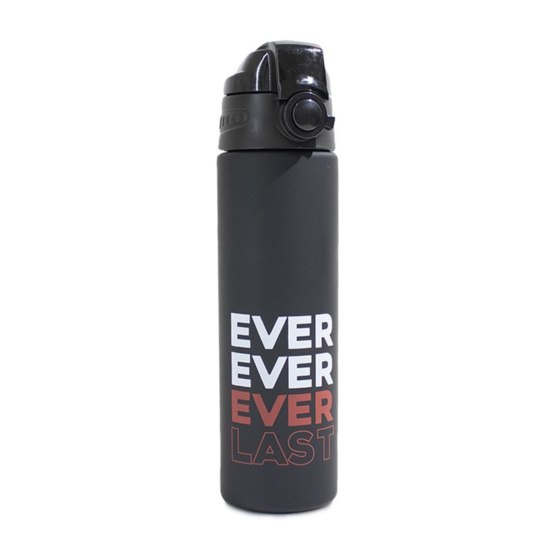 EVE-11397ROJO--1-