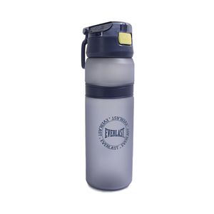 Botella Training Everlast T5 Az Am