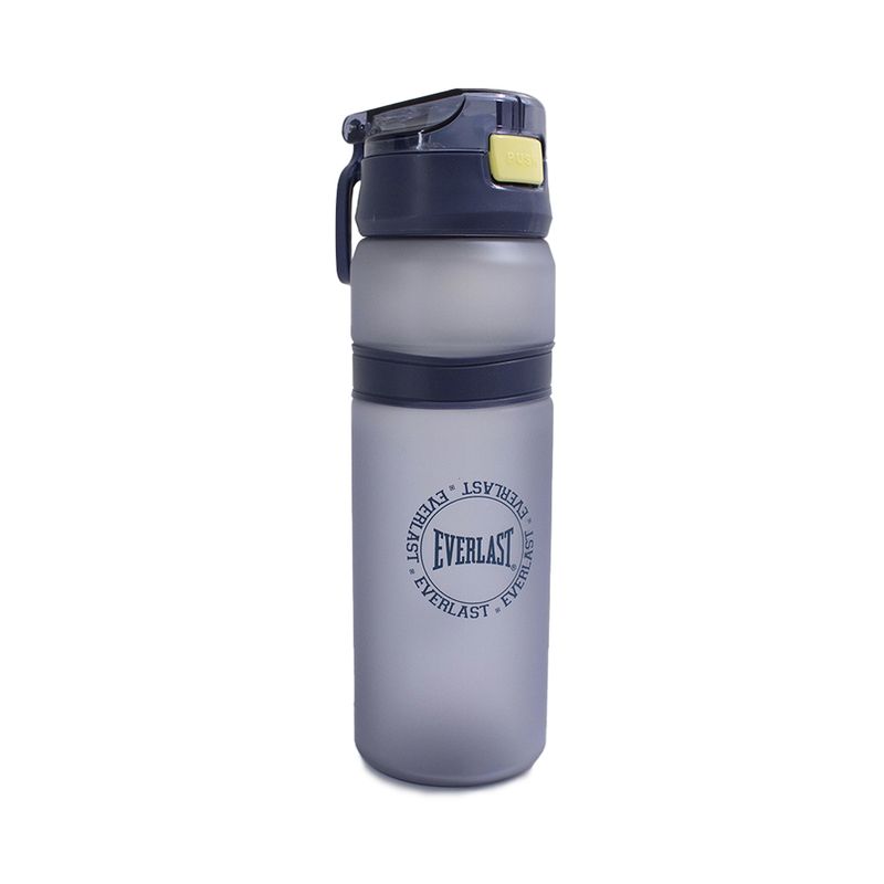 EVE-13966AZUL--1-