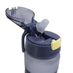 EVE-13966AZUL--2-