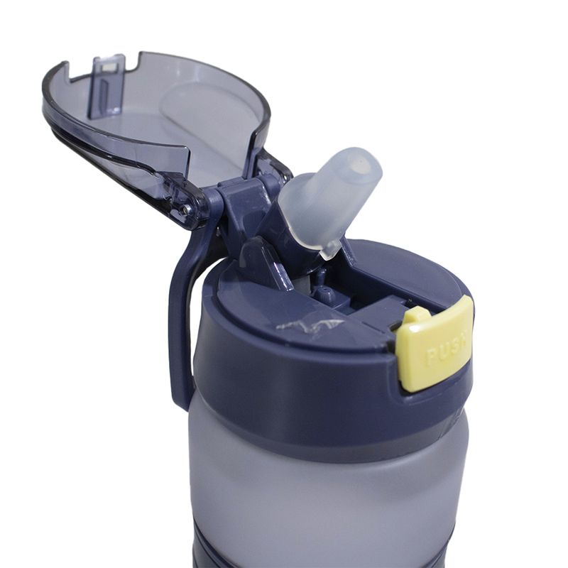 EVE-13966AZUL--2-
