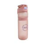EVE-13966ROSA--1-