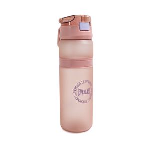 Botella Training Everlast T5 Rs